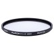 Hoya Filtro Protector Fusion One Next - 82mm