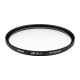 Hoya Filtro Protector HD MkII - 72mm