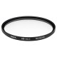 Hoya Filtro Protector HD MkII - 82mm