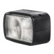 Godox H200 - Cabeça Speedlite para AD200