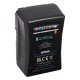 Patona Platinum Bateria V-Mount 216Wh (+DC,USB,D-Tap) (15 000mAh)
