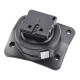 Godox Sapata Substituição para V860III Sony