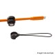 Tether Tools TetherGuard Camera Support