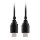 Rode SC22 - Cabo USB-C para USB-C