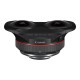 Canon RF 5.2mm f/2.8 L Dual Fisheye