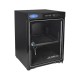 Sirui HC-40X - Cabine Controladora Humidade - 40L