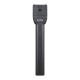 Godox Suporte Adaptador ML-H Handheld