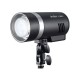 Godox Flash Witstro AD300 Pro