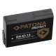Patona Protect Bateria EN-EL14 (1100mAh)