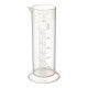Kaiser 4254 - Proveta Graduada - 500ml