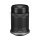 Canon RF-S 55-210mm f/5-7.1 IS STM