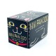 Kiki Pan Rolo 320 - 135/36