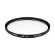 Hoya Filtro Protector HD MkII - 67mm