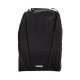 Caruba Mochila Skydex 100
