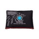 Caruba Bolsa Silica Gel