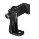 Mantona Suporte Smartphone - Rotate Clip 100
