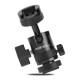 Walimex Pro Mini-Cabeça Rótula Single Shoe