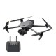 DJI Mavic 3 Pro Cine Premium Combo (DJI RC Pro)