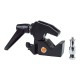 Tether Tools Rock Solid Master Clamp