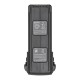 DJI Bateria Inteligente para Mavic 3 (5000 mAh)
