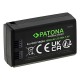 Patona Premium Bateria Godox VB26A (3000mAh)