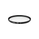 Hoya Filtro UV UX II - 40.5mm