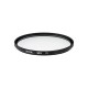 Hoya Filtro UV UX II - 49mm