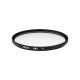 Hoya Filtro UV UX II - 52mm