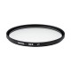 Hoya Filtro UV UX II - 67mm
