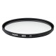 Hoya Filtro UV UX II - 82mm