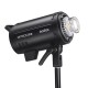 Godox Flash de Estúdio DP600III-V