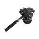 SmallRig 4165 - Cabeça Vídeo Heavy-Duty - DH10