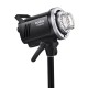 Godox Flash Estúdio MS300-V