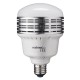Walimex Pro Lâmpada LED LB-25-L - 25W