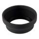 Pára-Sol Universal Borracha 82mm