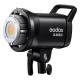 Godox Videolight SL60IIBI LED - Bi-Color