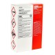 Ilford Revelador Bromophen - 5L