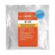 Adox Revelador D-76 - Mistura para 1000ml