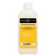 Fotoimpex Revelador similar ao HC-110 - 500ml
