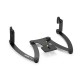 Godox MF-DB Dental Bracket para MF-12