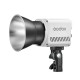 Godox ML60II - Bi-Color LED Video Light