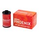 Harman Phoenix 200 Rolo - 135/36
