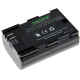 Patona Premium Bateria LP-E6 (2000mAh)