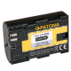 Patona Bateria LP-E6N (1600mAh)