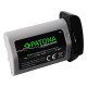 Patona Premium Bateria LP-E19 (3500mAh)