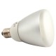 Helios Lâmpada Fluorescente 20W