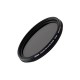 Dörr Filtro Polarizador Digi Line HD Slim - 43mm