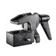 Walimex Superclamp