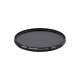 Hoya Filtro Polarizador Fusion Antistatic - 58mm