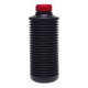 AP Frasco de Fole - 1000ml